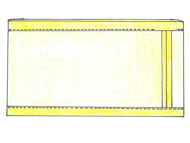 Diagram 3