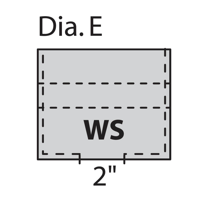 Diagram E