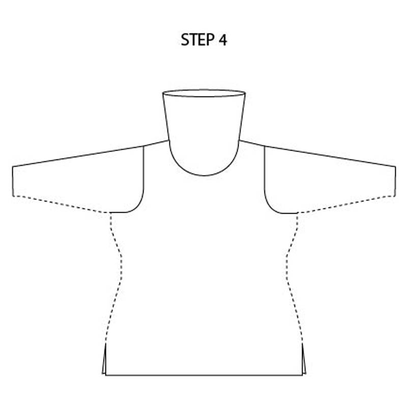 Step 4