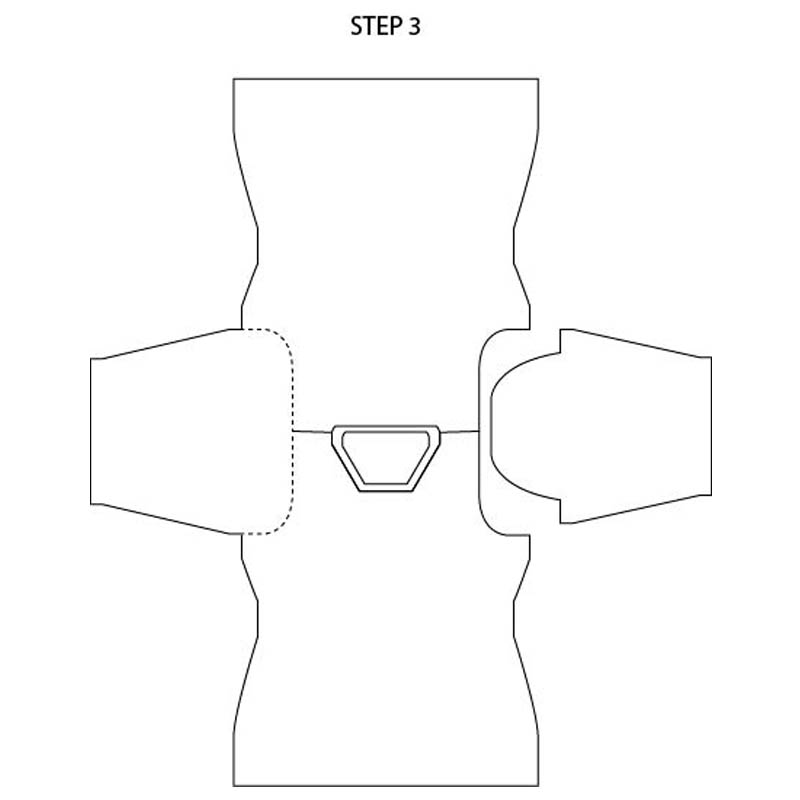Step 3