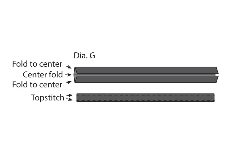 Diagram g