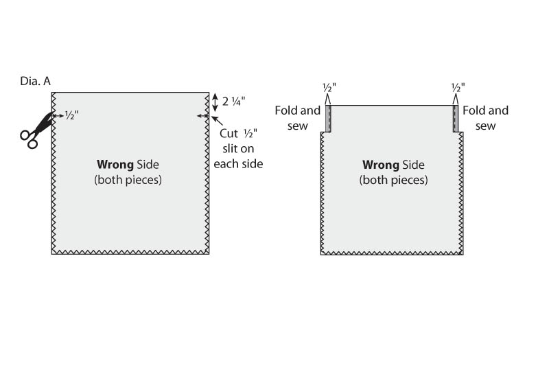 Diagram a