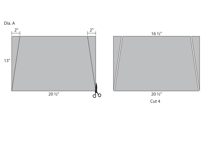 Diagram a
