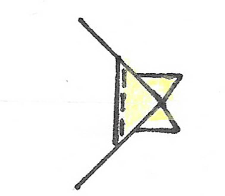 Diagram 10