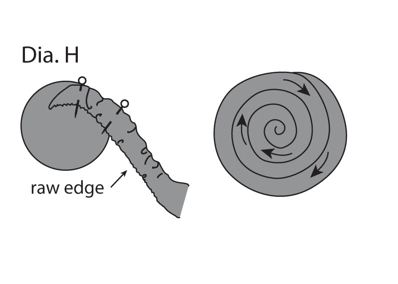 Diagram H