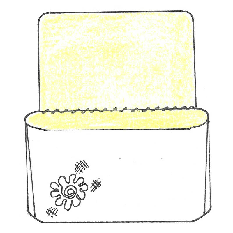 Diagram 13