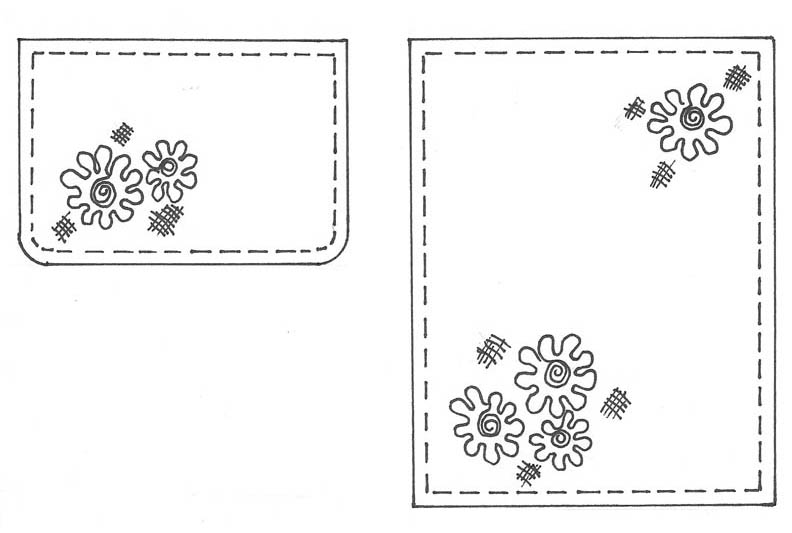 Diagram 2