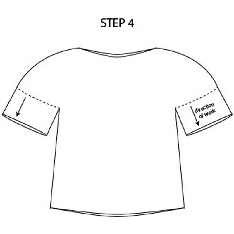 Diagram 4