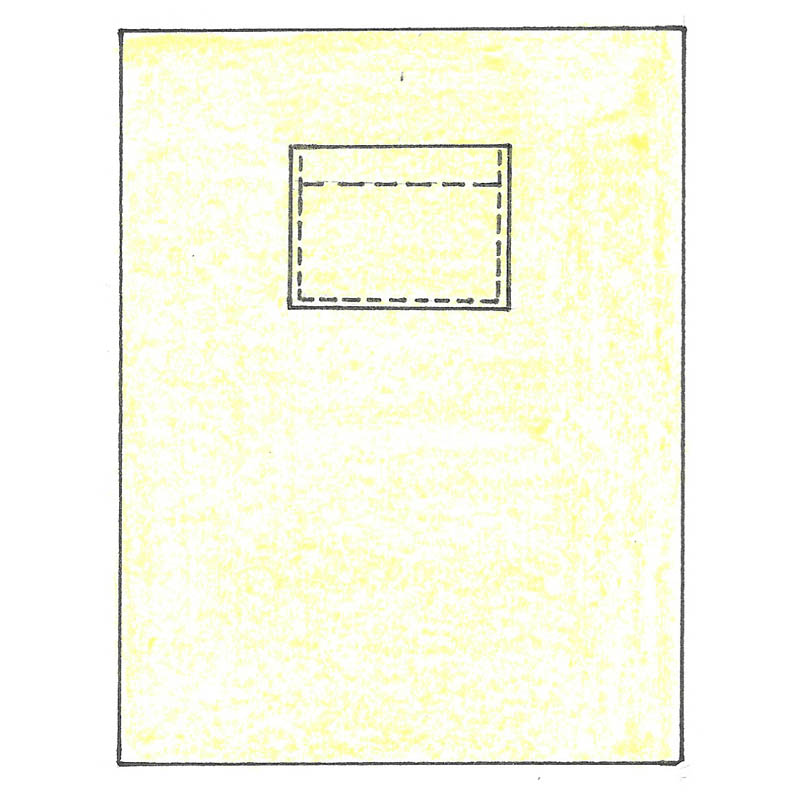 Diagram 8