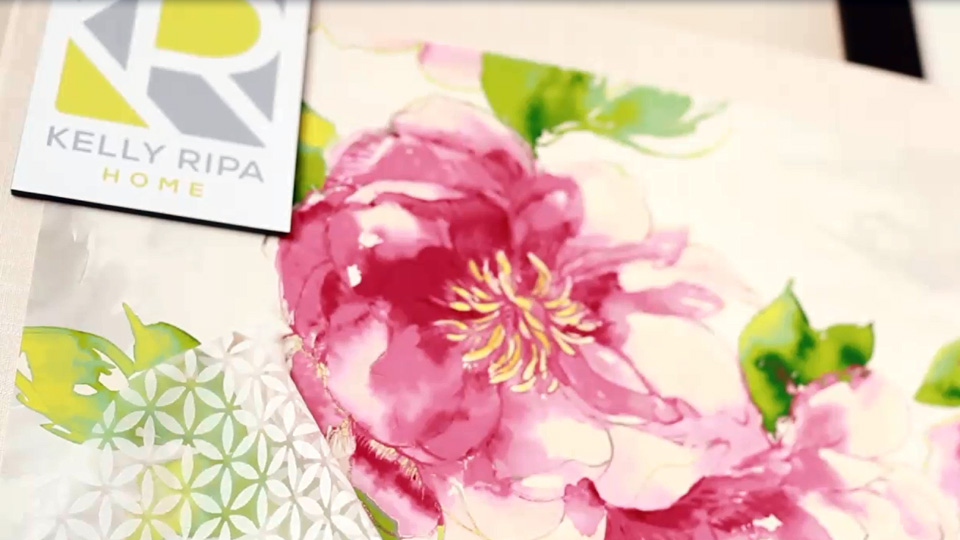 Jaclyn Smith Fabric Collection Joann Curtain Fabric Collections