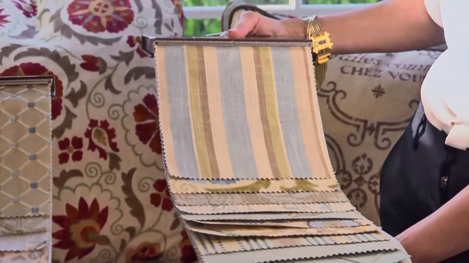 Ralph Lauren Home Collections Products Kravet Com Prestigious Textiles Dry Home Decor Fabric Collections Click For Page