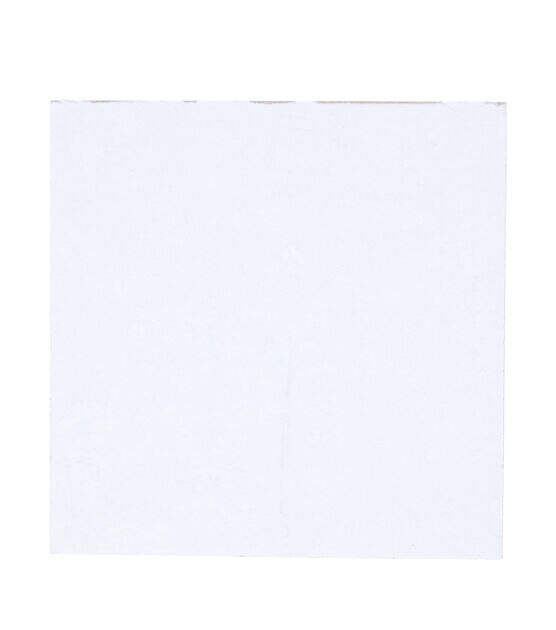 3" x 3" Mini Cotton Panel Value Pack Canvas 8pk by Artsmith, , hi-res, image 4