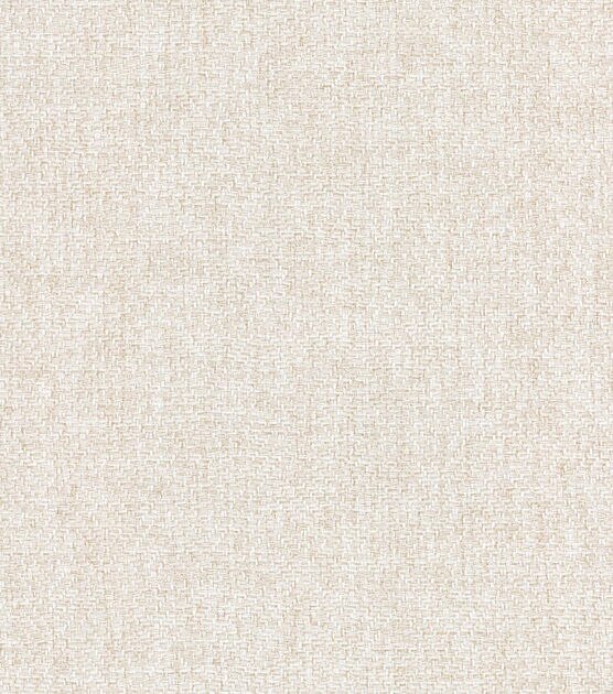 Home Decor 8"x8" Swatch Fabric PK Lifestyles Basketry Hemp