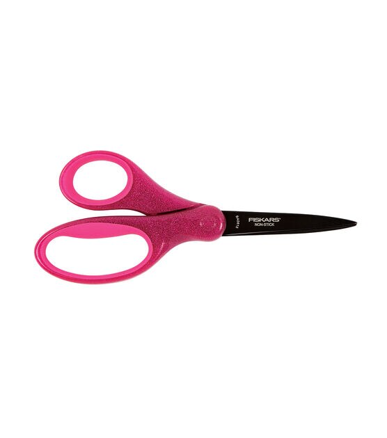 JW Grip Soft Nail Scissors – Green Tails Market