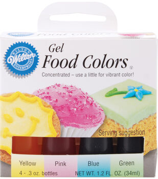 edible cake decorations cake