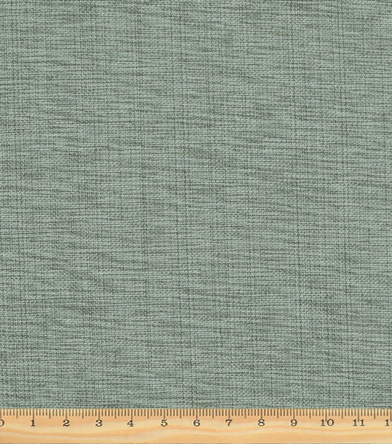 Covingtion Nevis Spa Cotton Linen Blend Home Decor Fabric, , hi-res, image 2