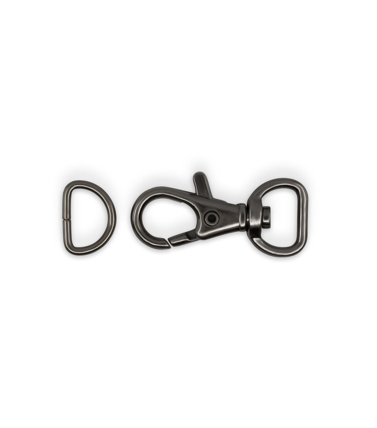 Swivel-D Anchor Universal – Super Anchor Safety
