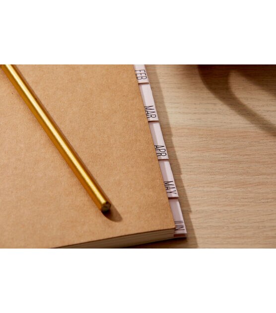 Cricut Ultimate Fine Point Pen Set (30 Ct) in the Pens, Pencils