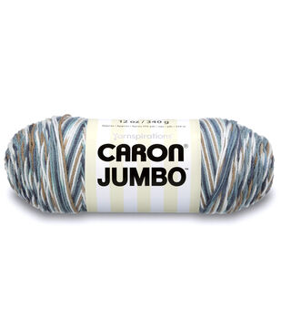 Caron One Pound Yarn - NOTM327546