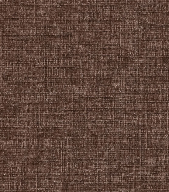 Crypton Upholstery Fabric 54" Clooney Sepia