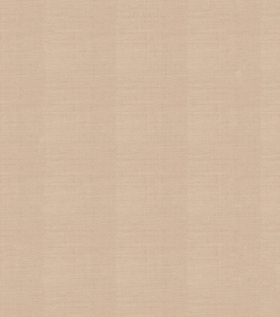 Sunbrella 46'' Parchment Solid Outdoor Fabric