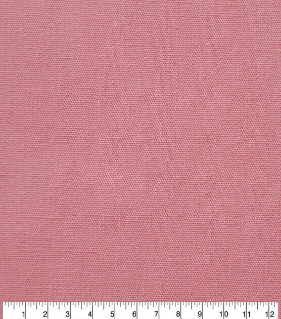 Lyocell Linen Solid Fabric, , hi-res, image 1