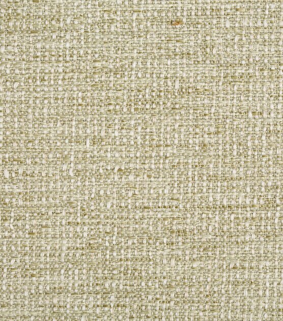 Crypton Upholstery Fabric Swatch Hyde Fern