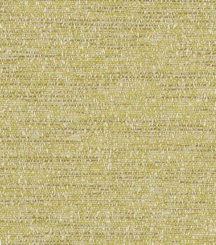 CRYPTON HOME CODY Sandstone Mag Fabric