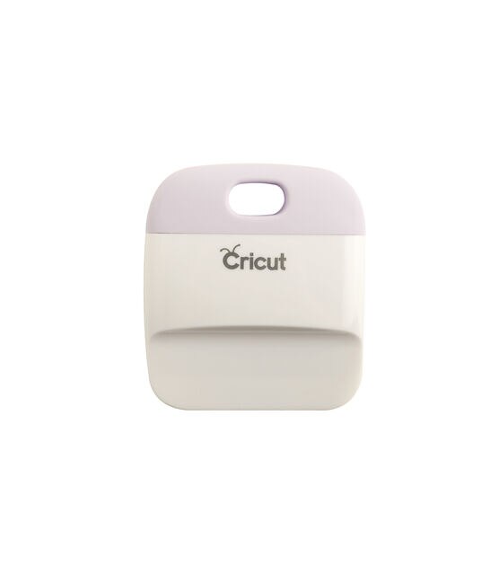 Cricut Core Colours Basic Tool Set – SewProCrafts Ltd
