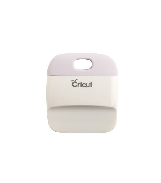 Cricut 5ct Basic Tool Set, , hi-res, image 6