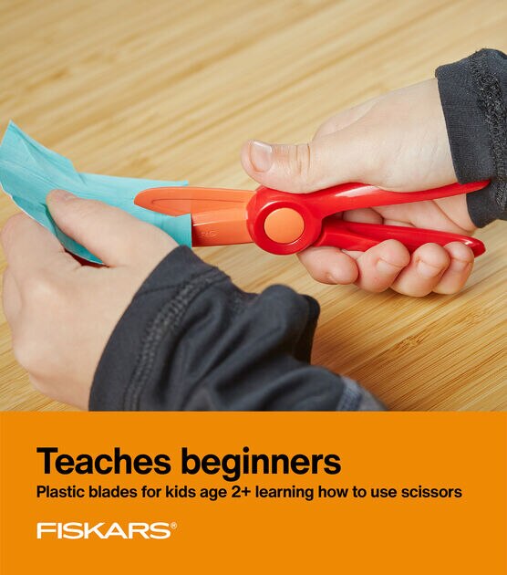 Who gave these 2 year-old children scissors?! : r/KidsAreFuckingStupid