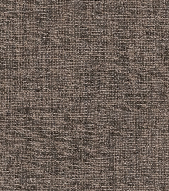 Crypton Upholstery Fabric 54" Cross Current Earth