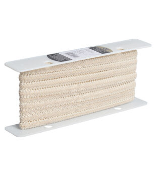 Home Decor Trims Tassels Cords Tiebacks And More Joann Home Decor Trims Tassels Cords Tiebacks And More Joann
