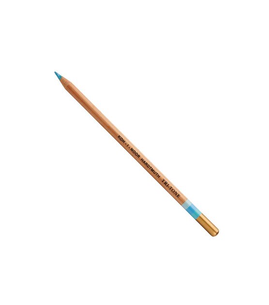 Koh-I-Noor Tritone Colored Pencil, , hi-res, image 8