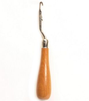 Latch Hook Kits Locker Hooking Joann Latch Hook Kits Locker Hooking Joann