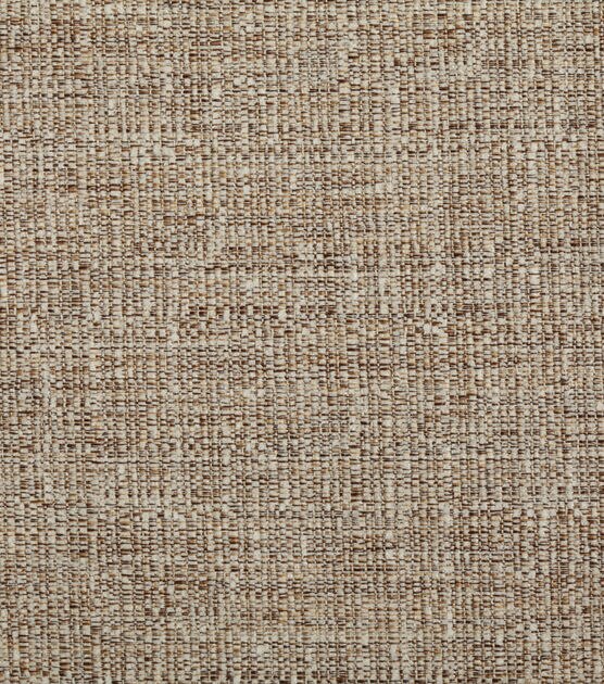 8642  Crypton Home Cody Sandstone, Beige Solid/Plain Upholstery - Mag
