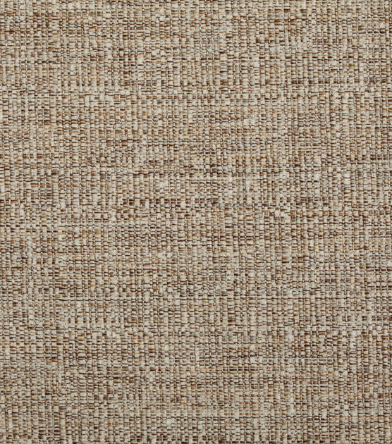 Crypton Upholstery Fabric Cody Sandstone