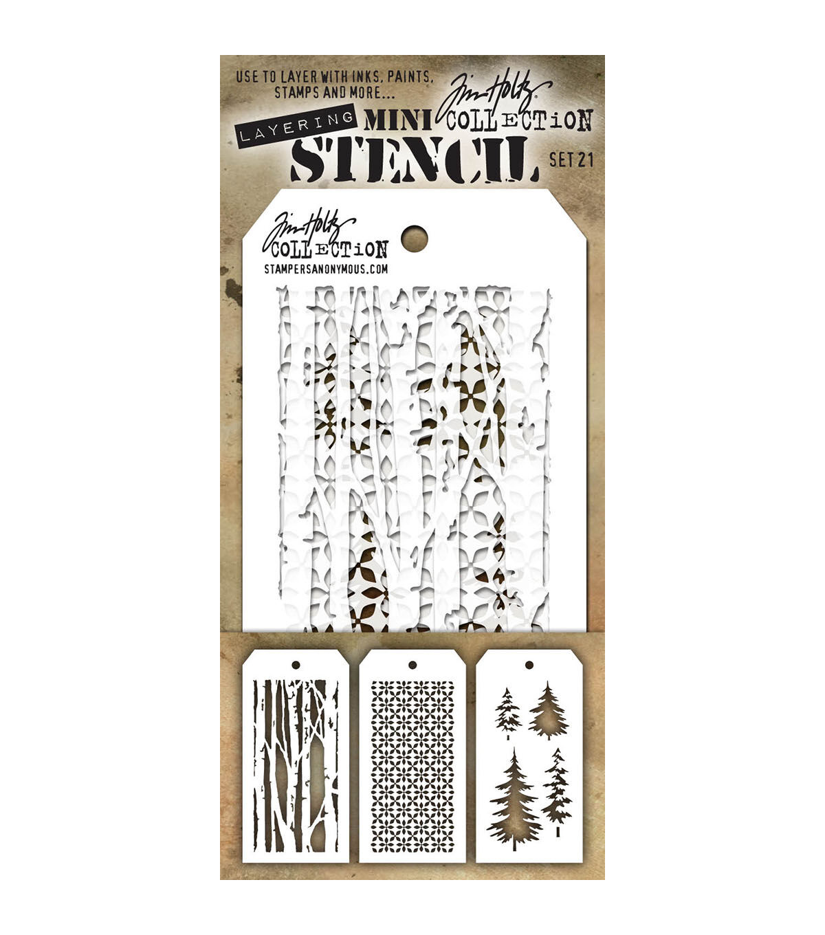 stenciling paint stencils letter stencils joann letter stencils walmart