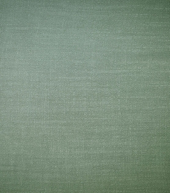 Slub Linen Rayon Blend Fabric, , hi-res, image 8