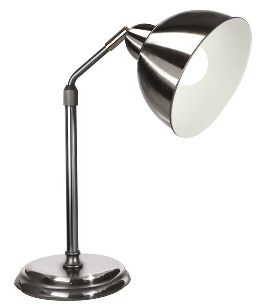 OttLite 22" Covington LED Table Lamp