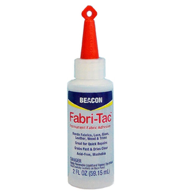 Felt Glue - Beacon Adhesives