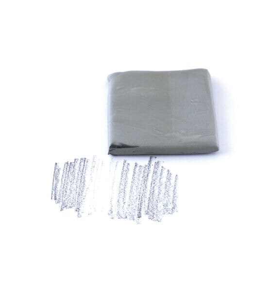 2" Jumbo Kneaded Eraser by Artsmith, , hi-res, image 3