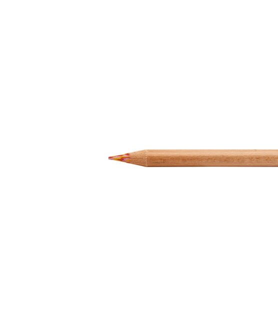 Koh-I-Noor Tritone Colored Pencil, , hi-res, image 4