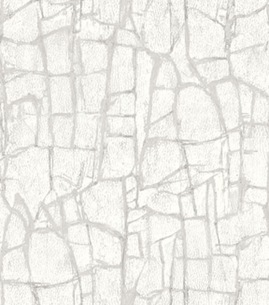 Surface Style Petra Cloud Peel & Stick Wallpaper, , hi-res, image 1