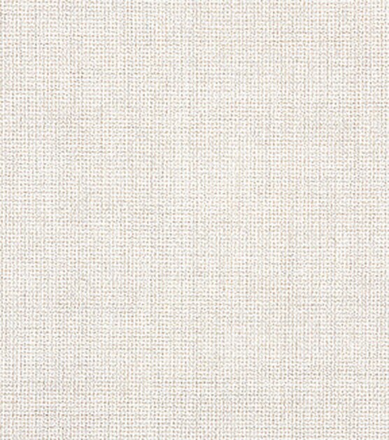 Sunbrella Bliss Linen Solid Outdoor Fabric