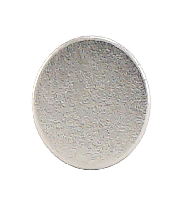Neodymium Disc Magnets 6pk, , hi-res, image 7