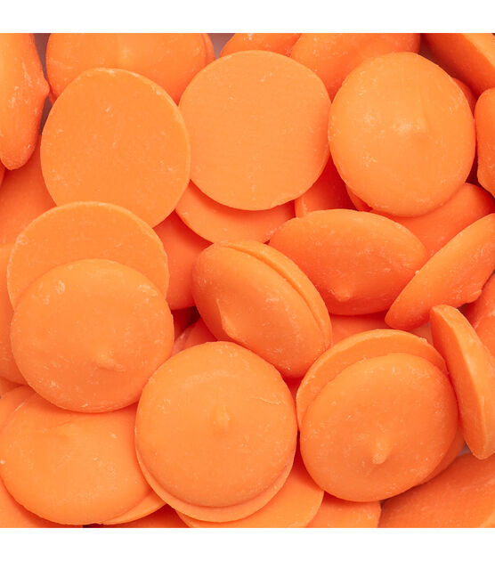 Meltems Candy Melts 12oz | JOANN