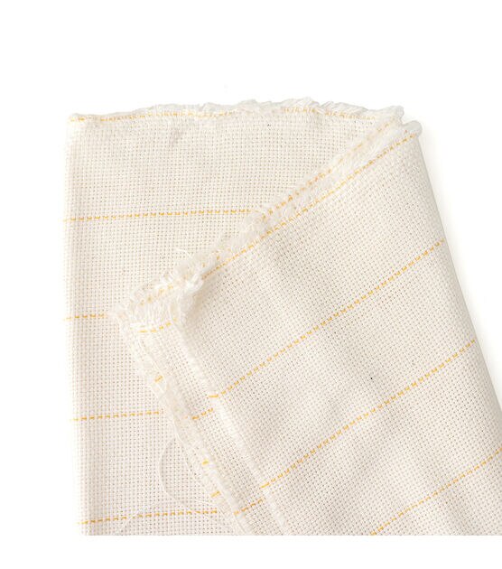 We R Memory Keepers Easy Tuft Tufting Cloth | Michaels