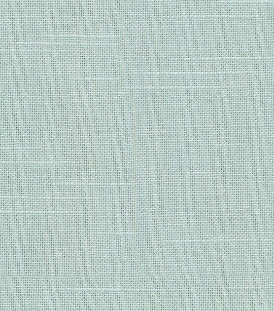 Kelly Ripa Home Multi Purpose Decor Fabric 54'' Patina Moonlight, , hi-res, image 2