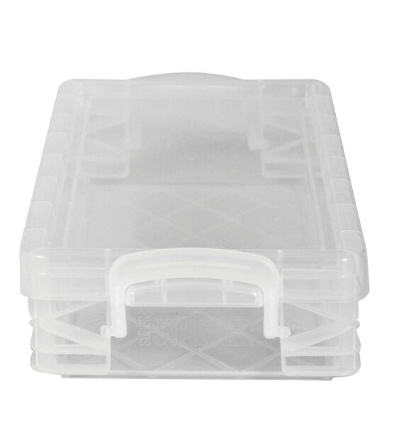 Storage Studios Super Stacker Pencil Box, , hi-res, image 5